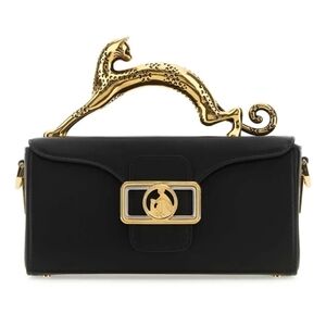 Lanvin Pencil Handbag